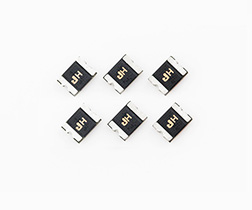 1210貼片可恢復(fù)保險絲