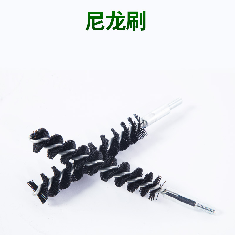 尼龍刷
