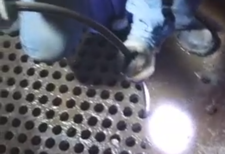 解密熱電廠鍋爐回轉(zhuǎn)式空預器堵塞...